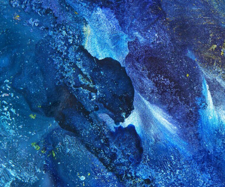 pexels anni roenkae 3418400 1