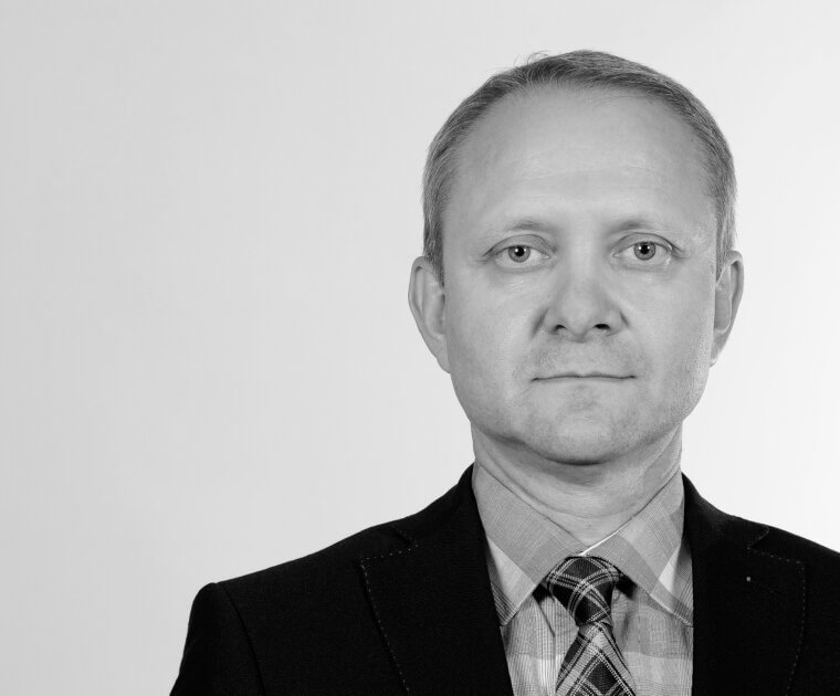 Woj Lorenz