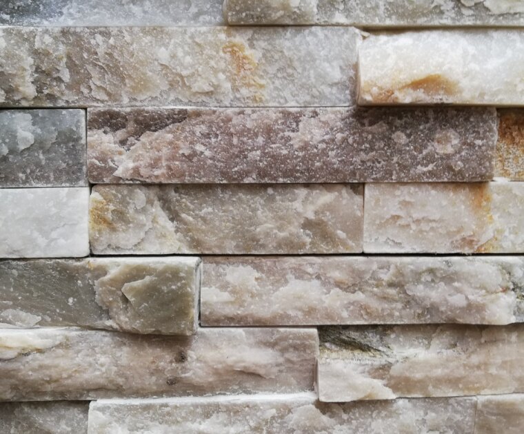 khinaii kgraphicmove TN hWK Hb0k unsplash