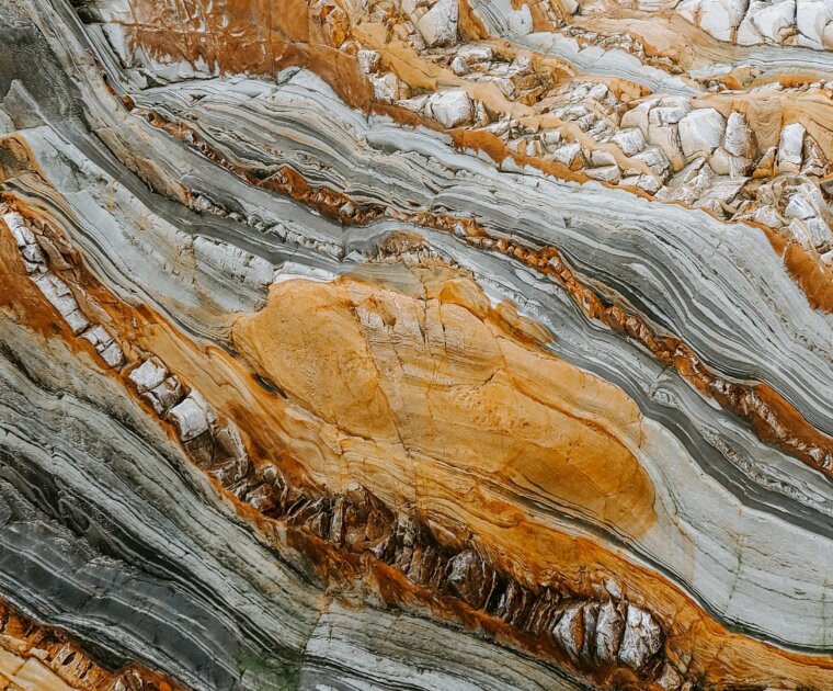 max van den oetelaar cAq3crYmgno unsplash 1