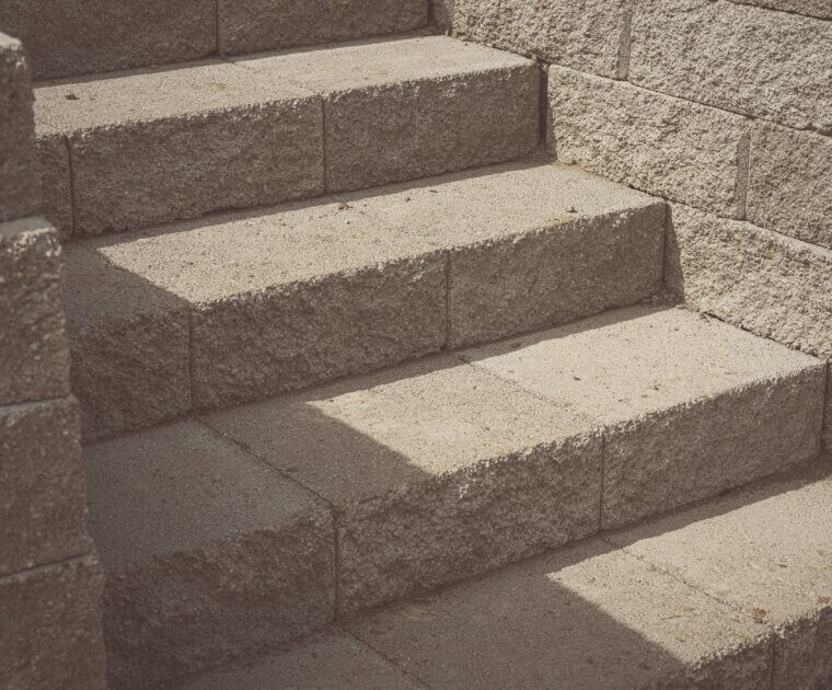 universal eye 4OWgW5m ct8 unsplash