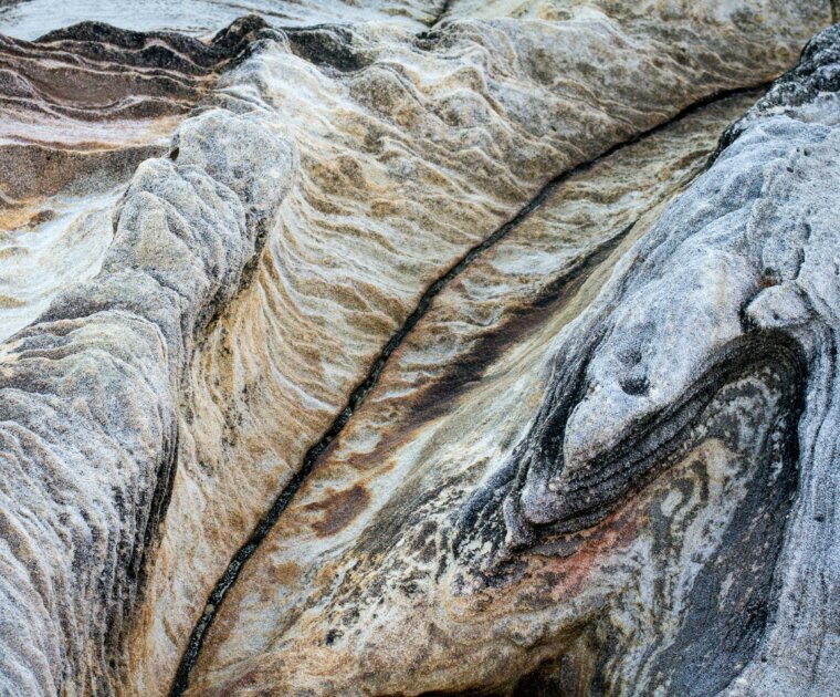 photoholgic RWD07TnE7bQ unsplash