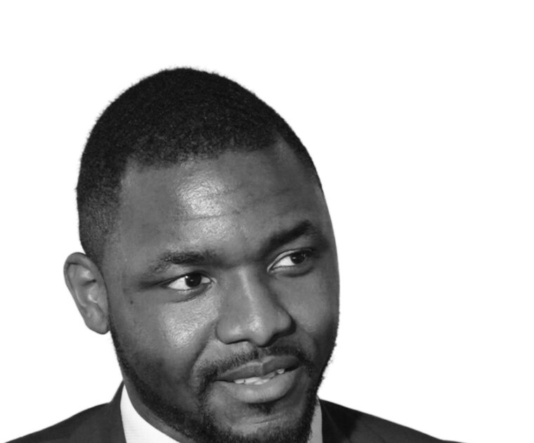 Olamide Samuel 1