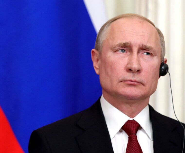 Vladimir Putin 2020 01 11 02