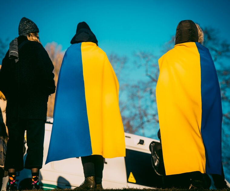 dovile ramoskaite zzjBhLHkYg unsplash