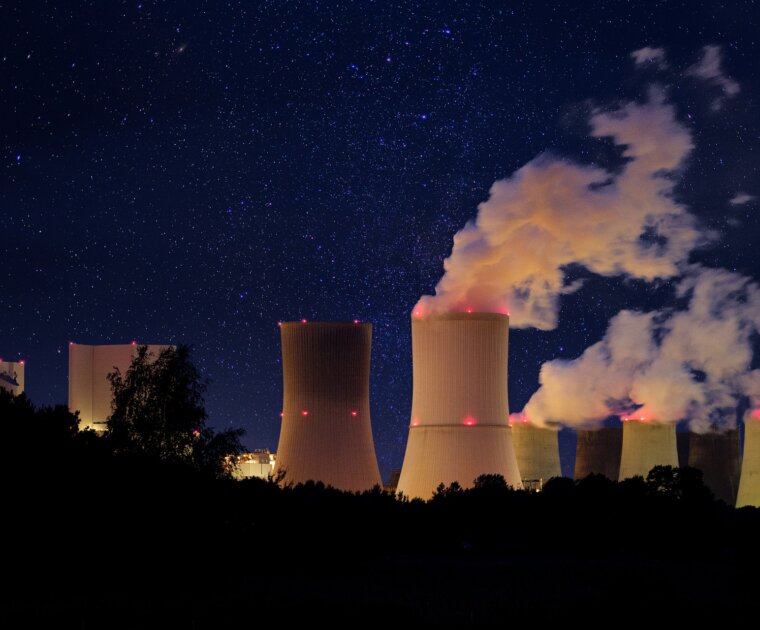 power plant g031f0d410 1920