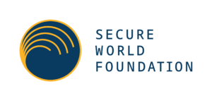 SWF Logo 2 Color1