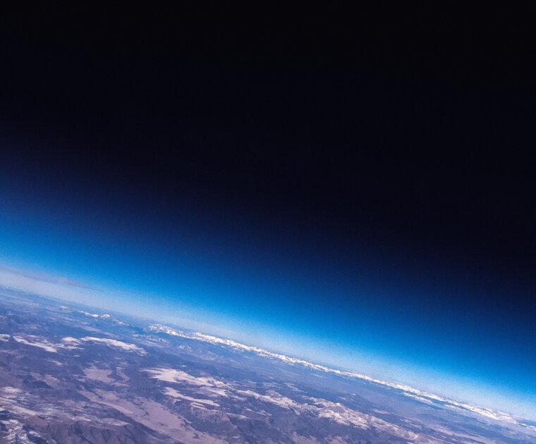 actionvance t7EL2iG3jMc unsplash