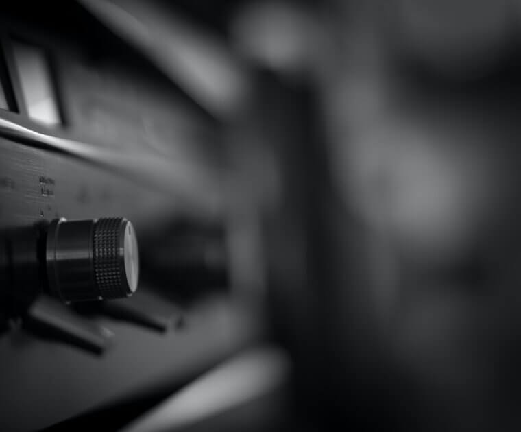 leo wieling 75UqJ3X4VwA unsplash