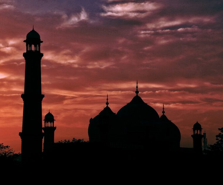 badshahimosque g7d0dc510d 1920