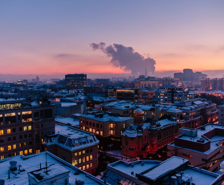 alexander popov lXaOSpd UQw unsplash