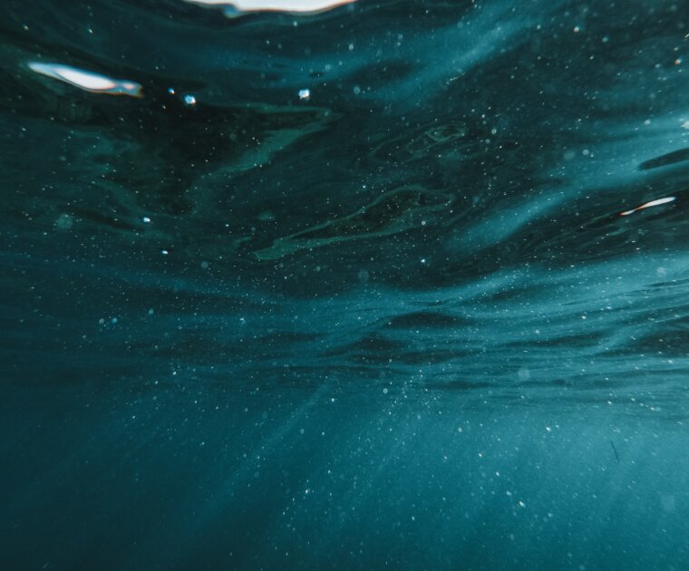 david boca mpRWYuw2LmE unsplash