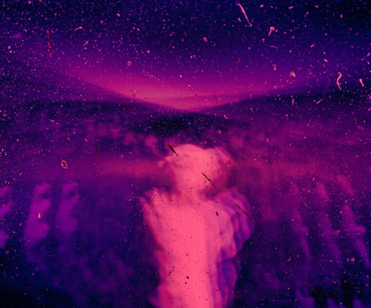jr korpa jD1huE0iPk0 unsplash