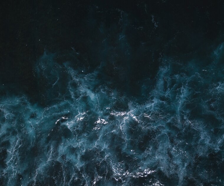 ivan bandura wQ00u Un8Og unsplash 1