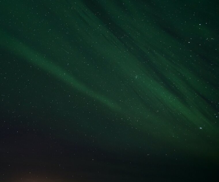 martin brechtl zMhwcAAzvTI unsplash