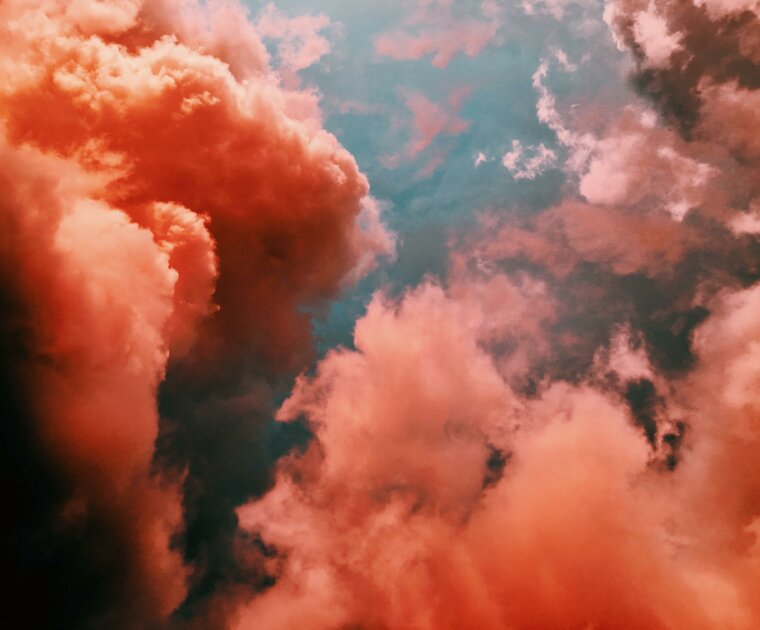 laura vinck Hyu76loQLdk unsplash 1
