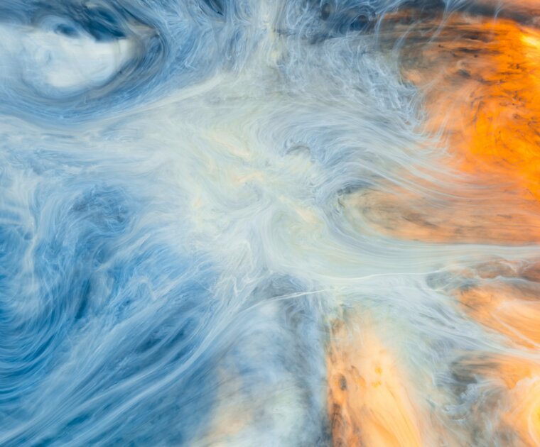pawel czerwinski fRzUPSFnp04 unsplash