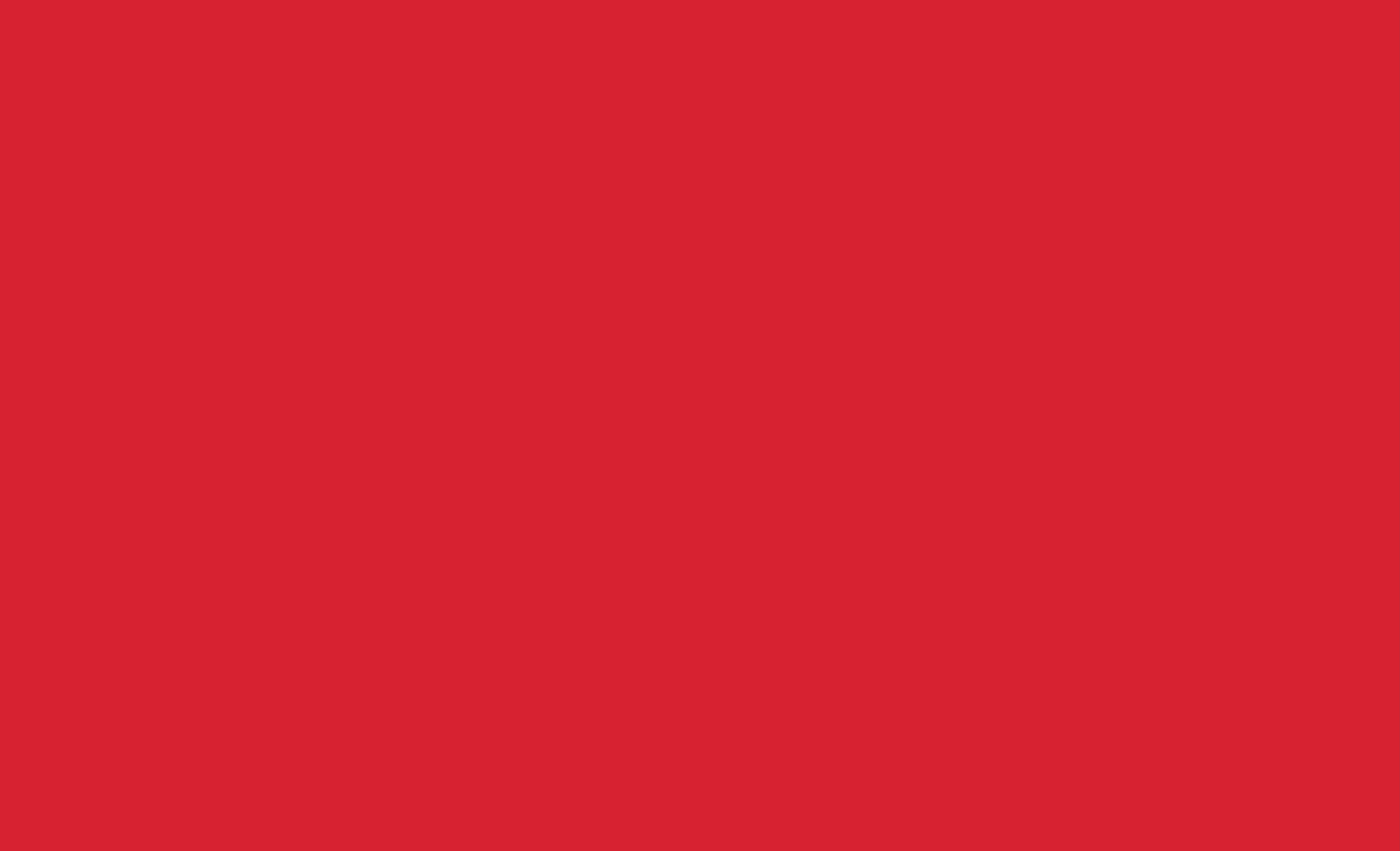 USE THIS ONE – BASIC LOGO RED march2018 2000px SOLID copy.jpeg e1764004957829