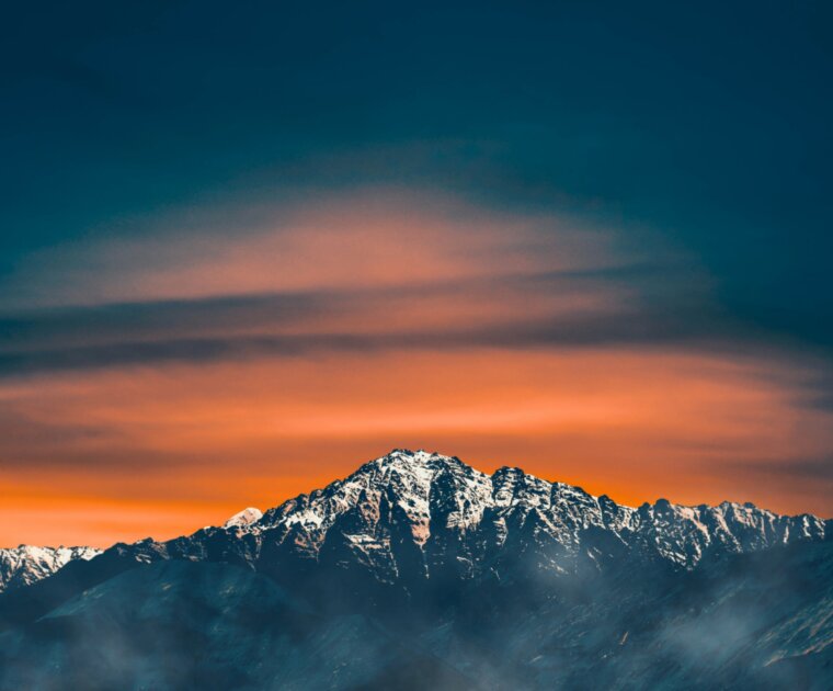 chaitanya maheshwari 5JNeCS8MLUQ unsplash