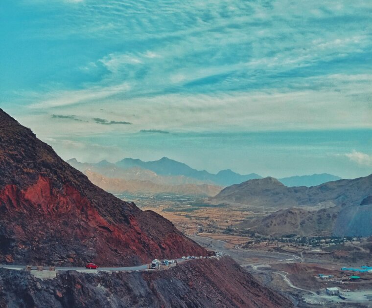 jalal ajmal YbGWx7h9sZk unsplash scaled e1679407138436
