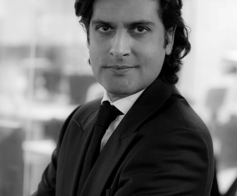 rishi1