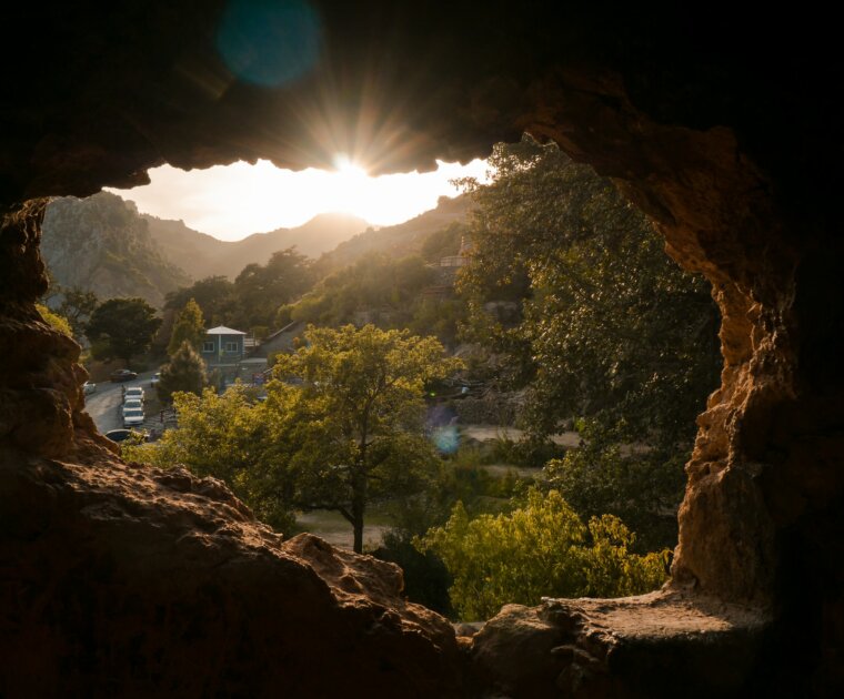 shuttergames Hd8g4L9hlC4 unsplash 1