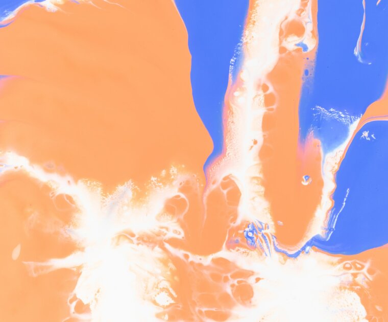 pawel czerwinski wZWnTktk0ow unsplash