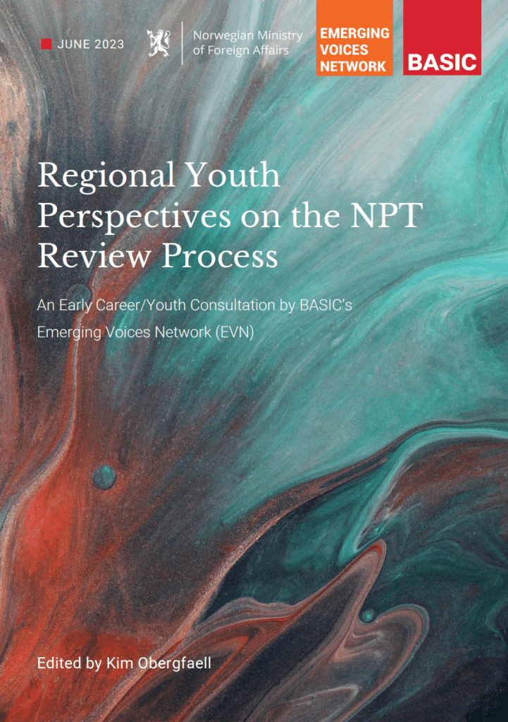 PrepCom Front Cover