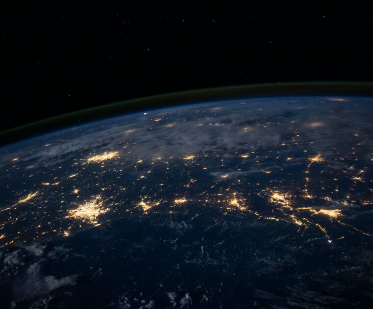 nasa Q1p7bh3SHj8 unsplash 1