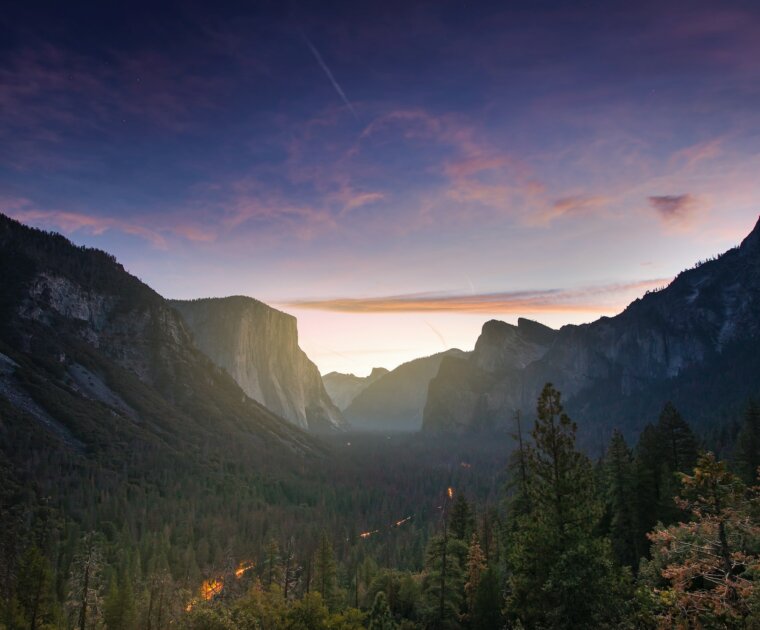 stephen leonardi Y0pPGqqMMYk unsplash
