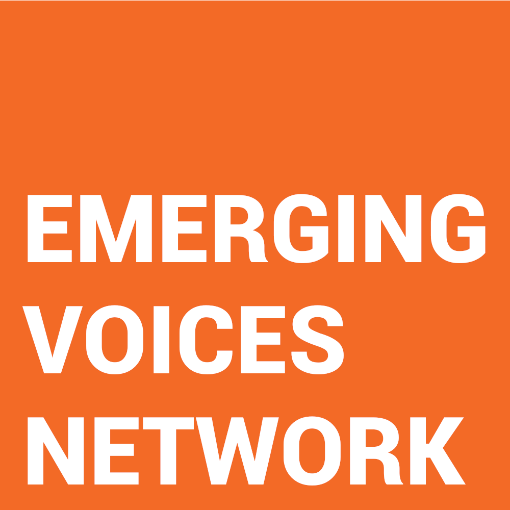 EVN LOGO