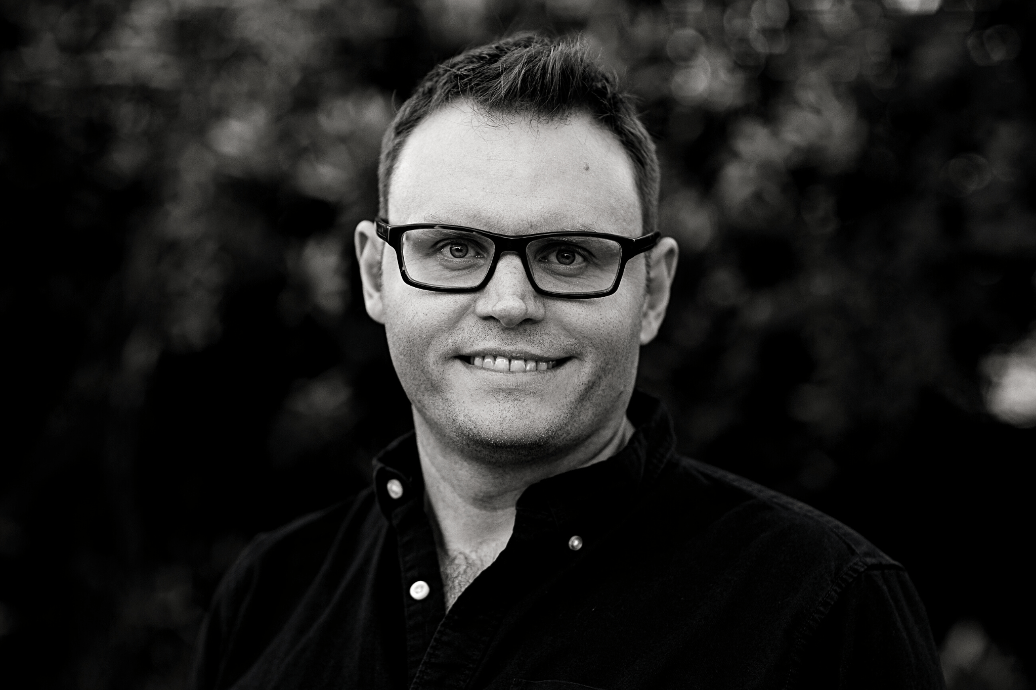 USE THIS ONE 2023 Website Headshots 3