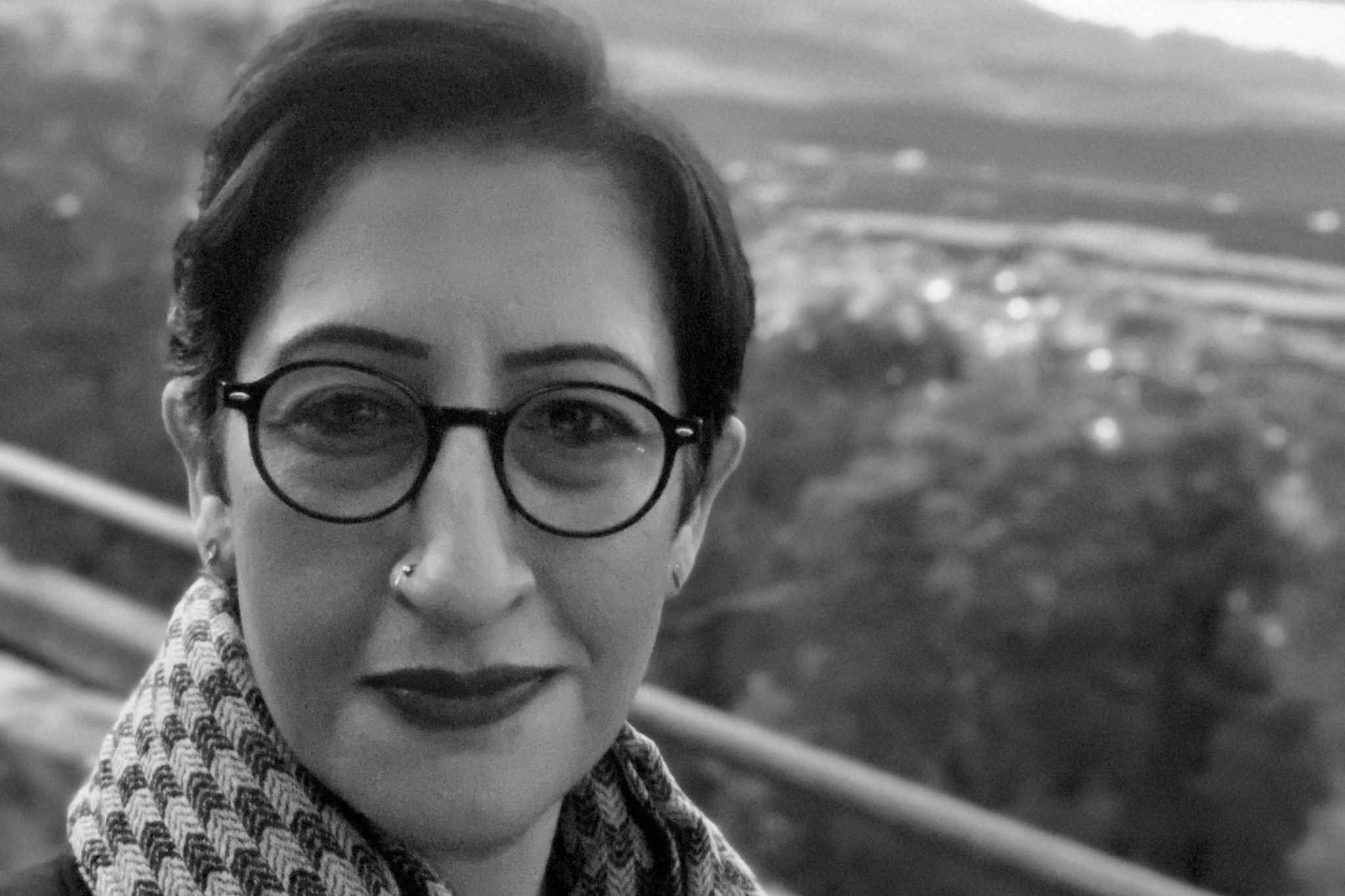 USE THIS ONE 2023 Website Headshots