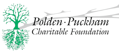 Polden Puckham Transparent Logo e1712072495434
