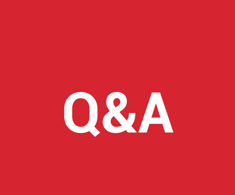 QA 10