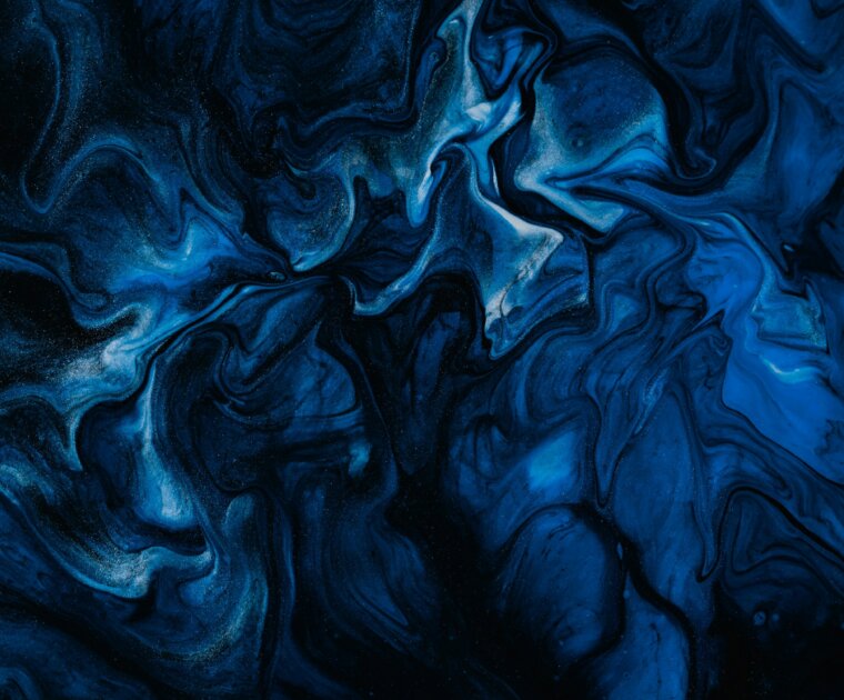pawel czerwinski prMn9KINLtI unsplash 1