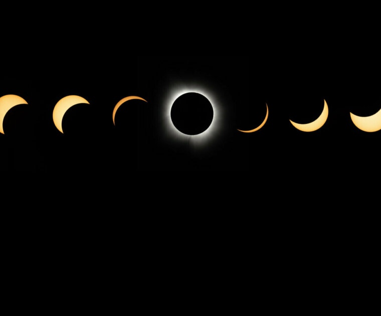 NASA eclipse black BG 4K TOP scaled e1736941163941