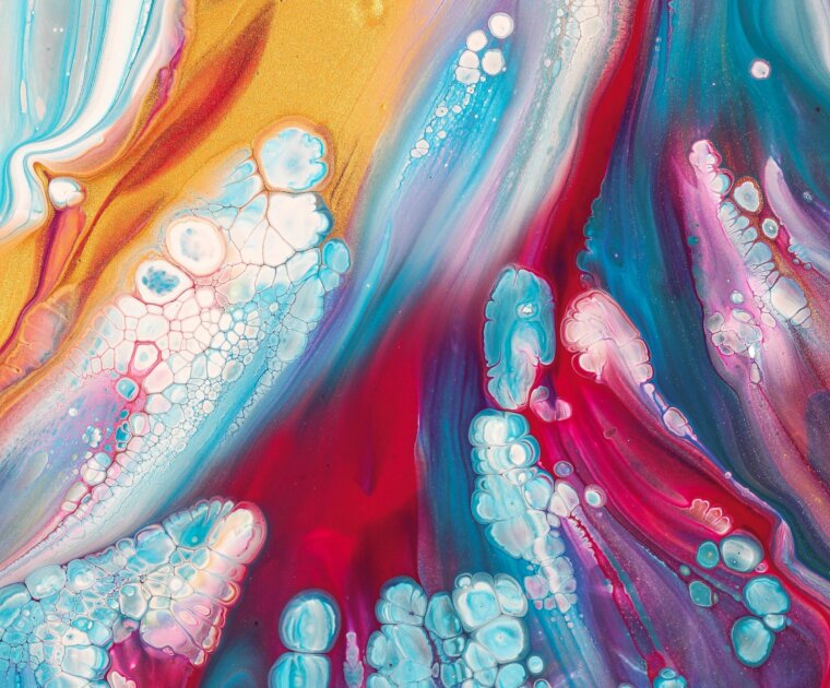 susan wilkinson J5nXSFOSuWA unsplash