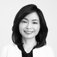 Kazuko Hikawa