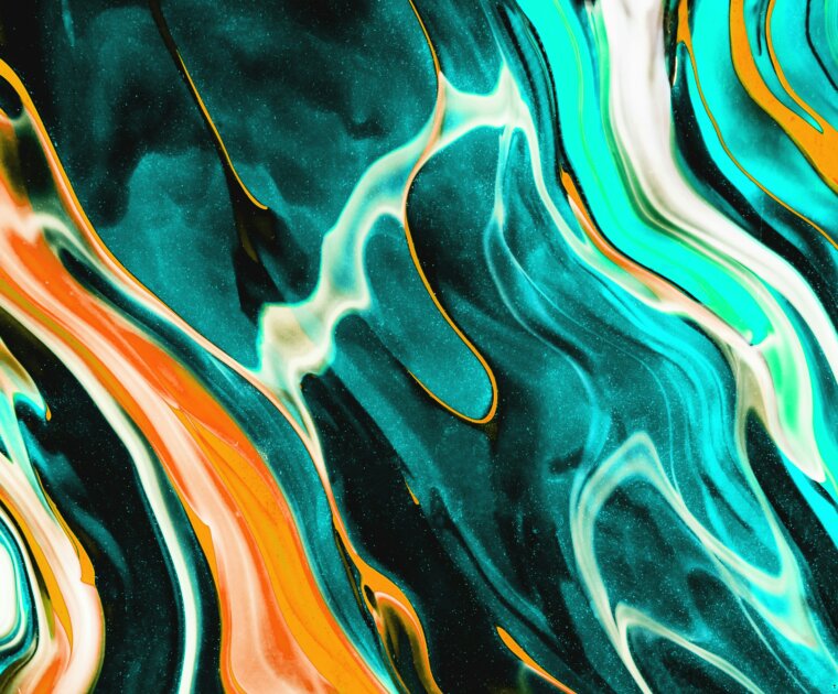 dan cristian padure SMSLyc9FHl0 unsplash