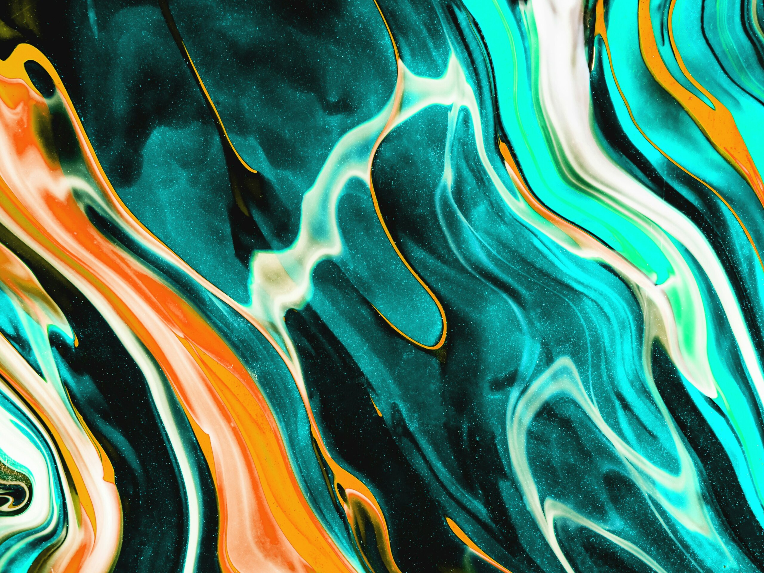 dan cristian padure SMSLyc9FHl0 unsplash scaled