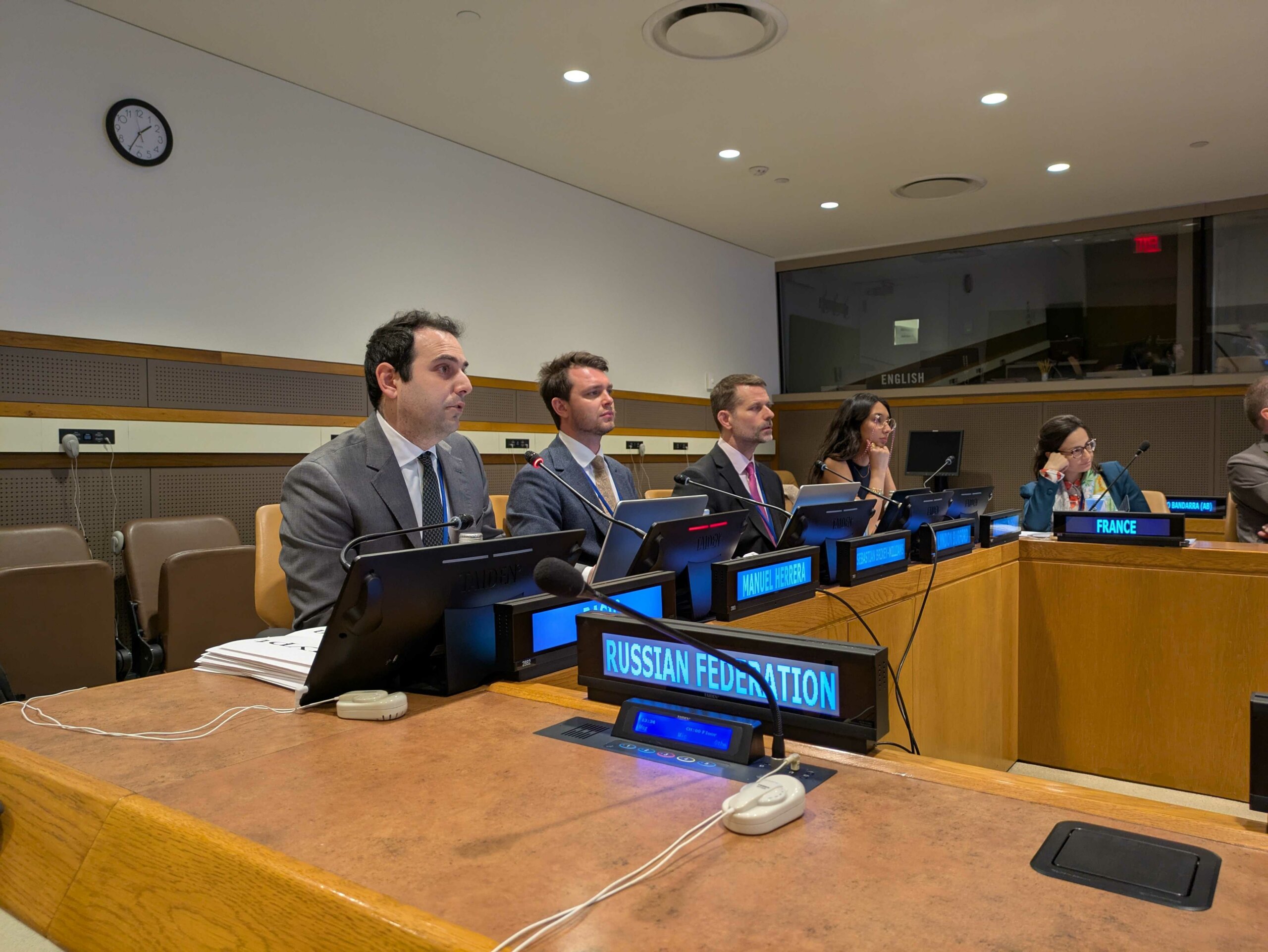 NPT Monitor NUTRI PrepCom roundtable April 2025 4 copy scaled