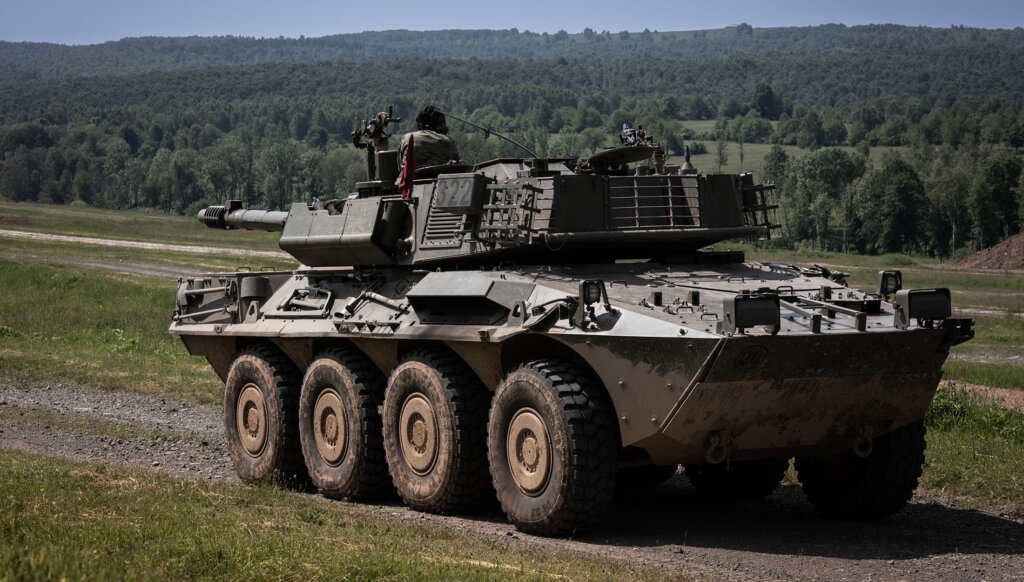 Nato 3