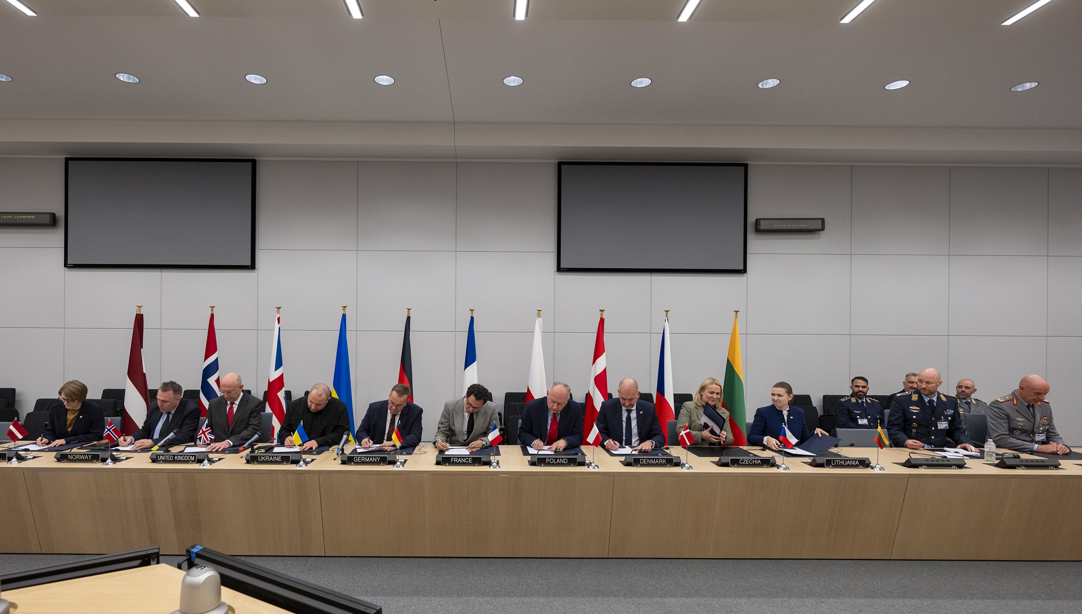 Nato 5