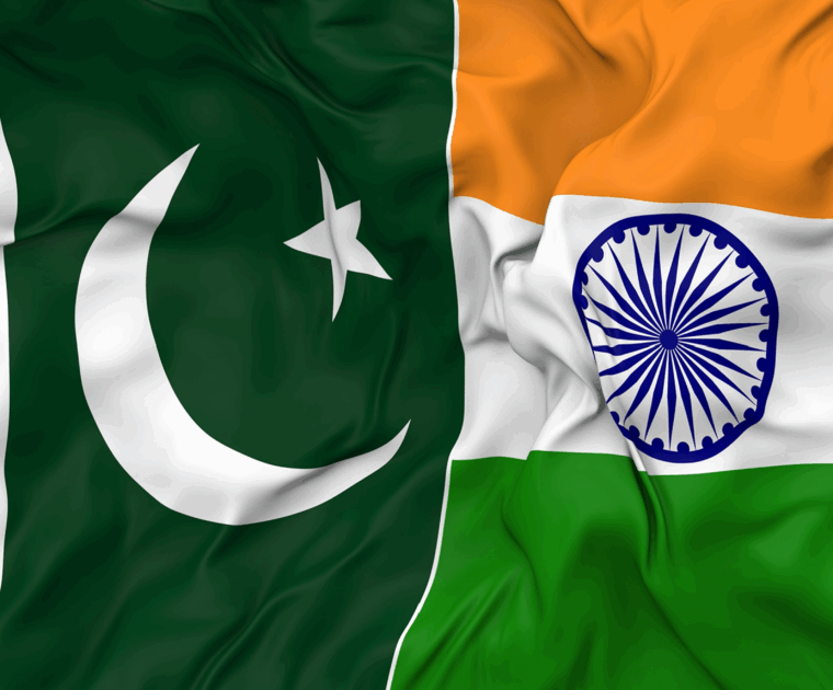 flag use this 1