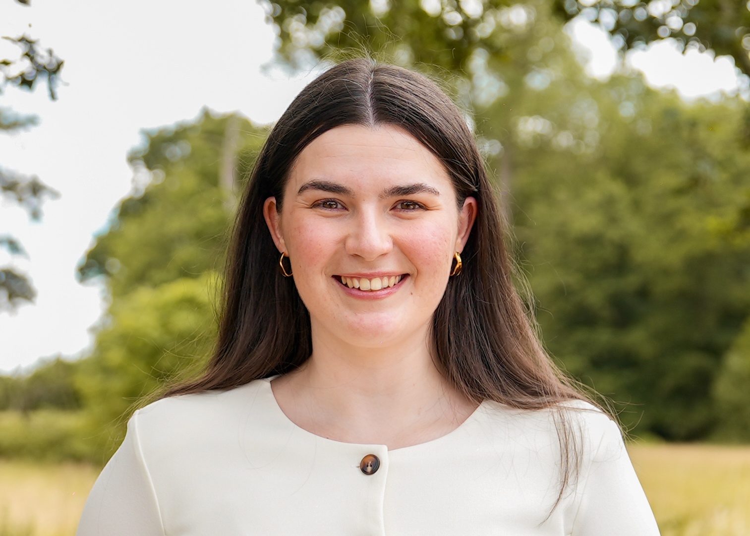 Mhairi McClafferty 01 1