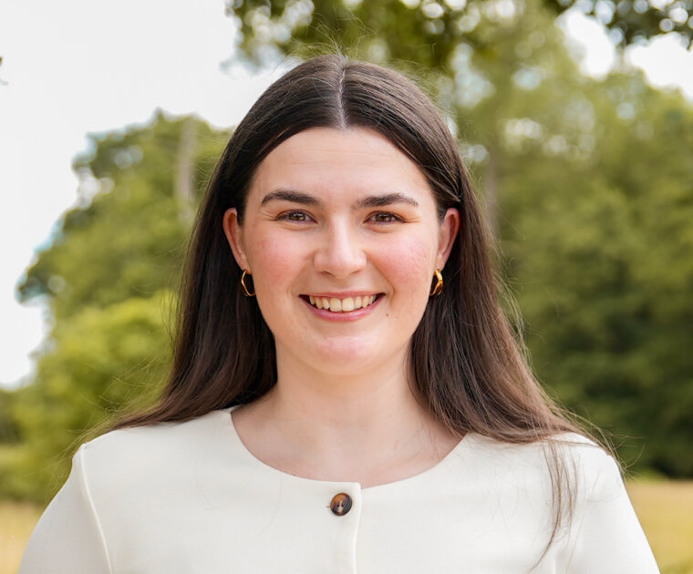Mhairi McClafferty 01