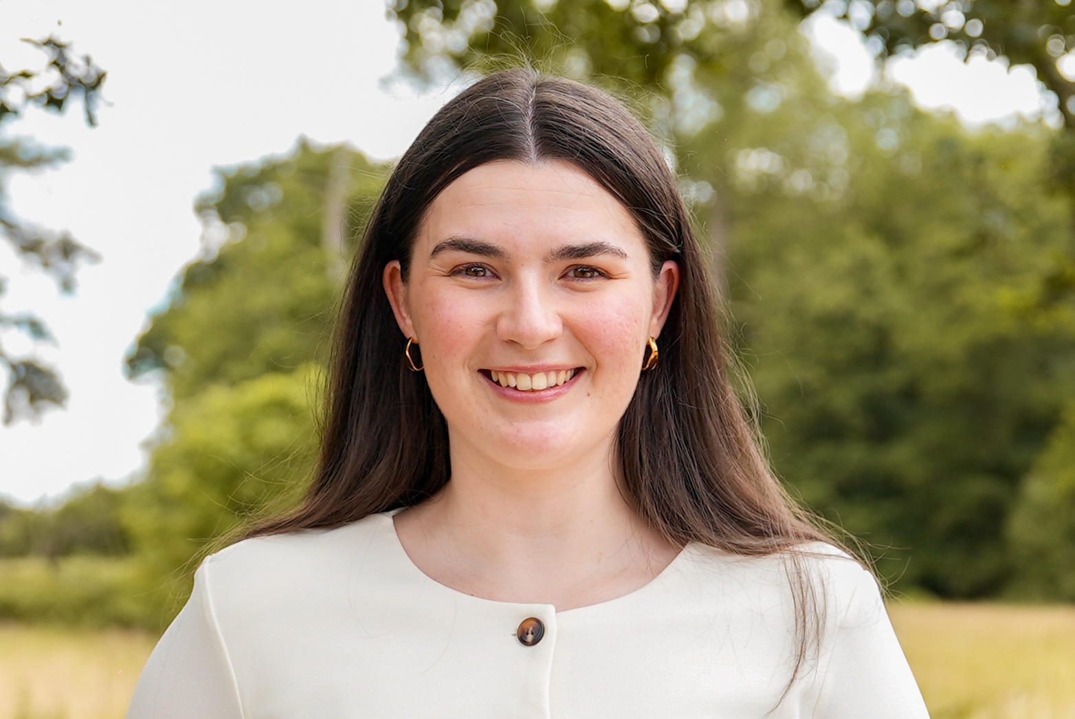 Mhairi McClafferty 01