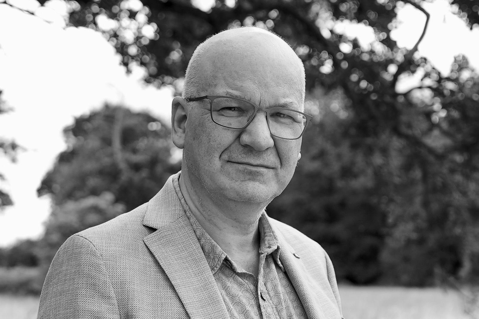 Nicholas J. Wheeler 09 2