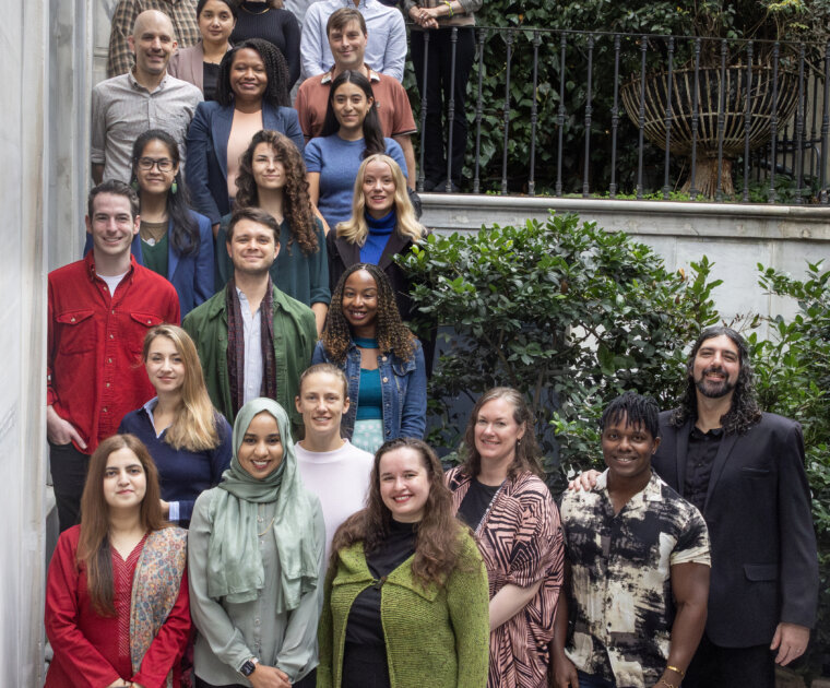 2025 11 07 oral history workshop group highres 01